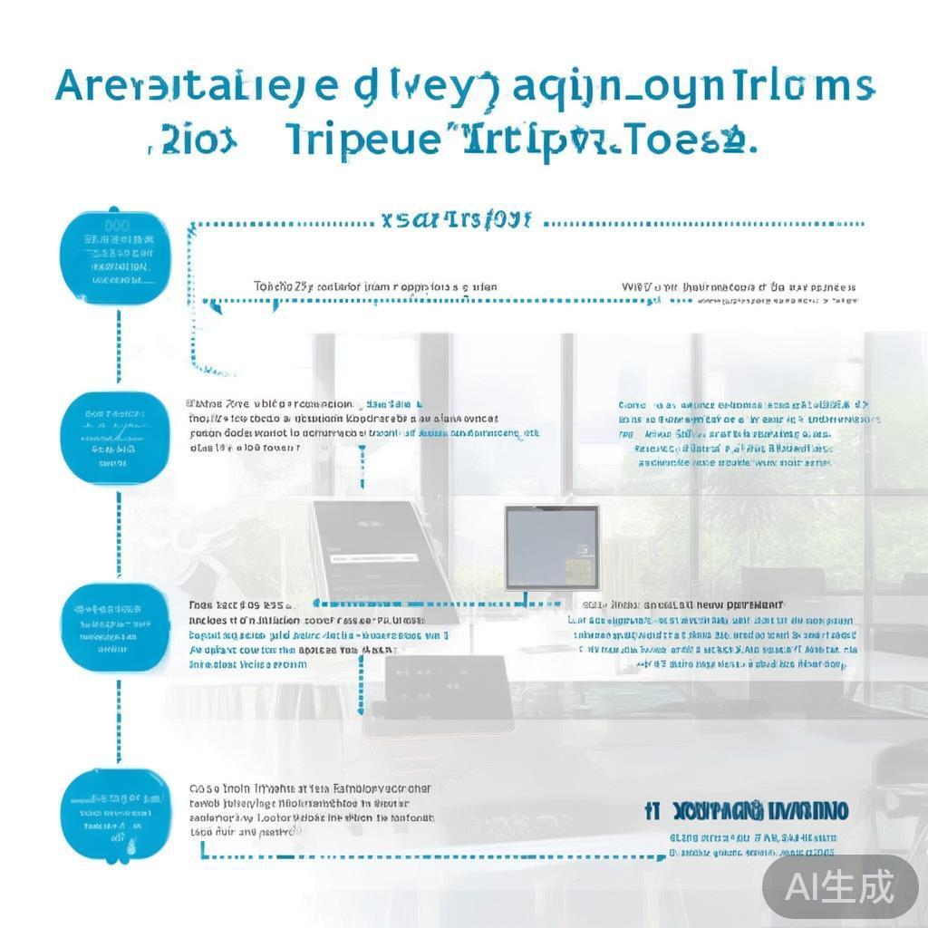 新一贷怎么申请？流程详解及注意事项