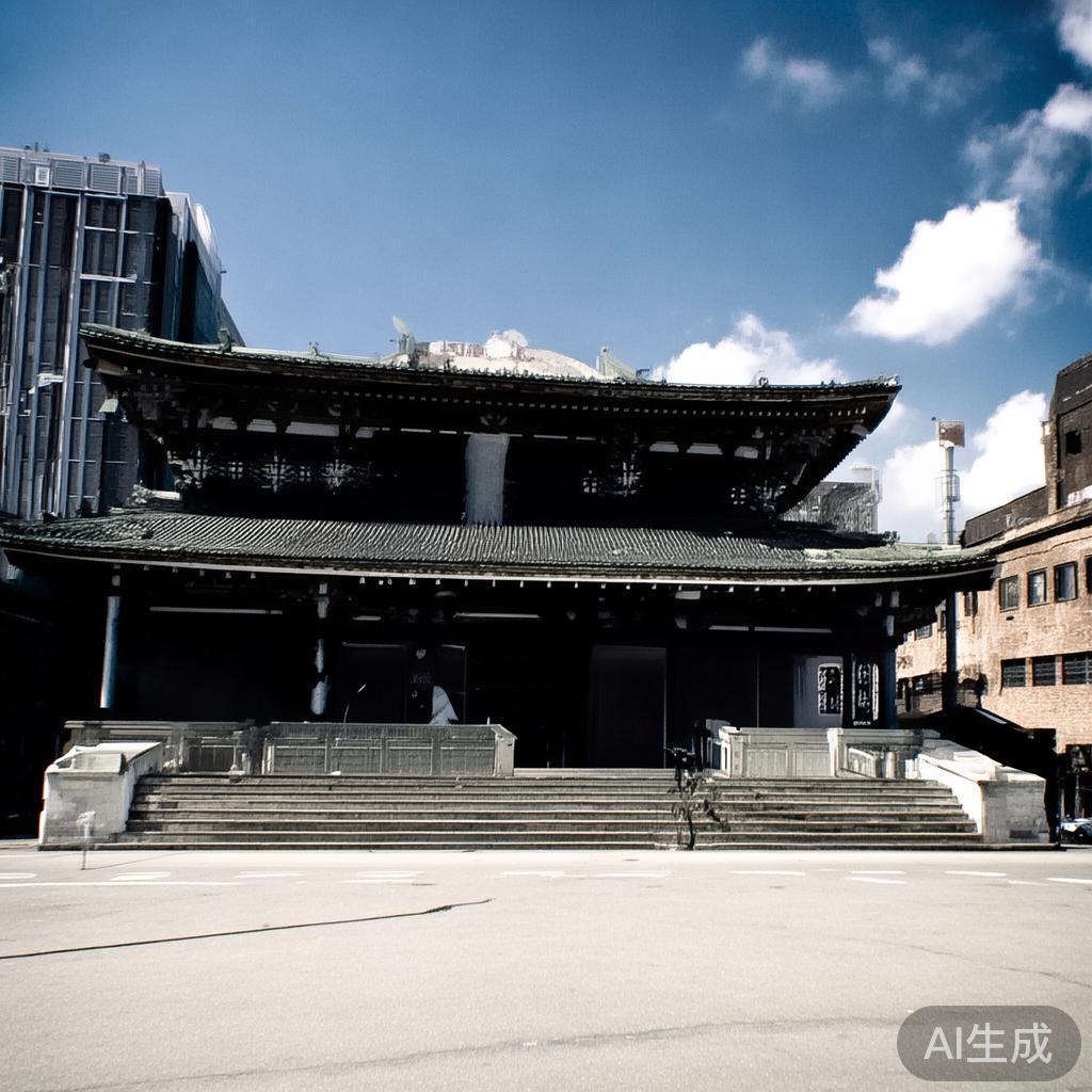 好，用户让我写一篇关于钉钉外出怎么申请的文章，首先我需要确定标题。标题要简洁明了，能吸引读者，所以钉钉外出申请指南，如何轻松完成远程办公申请听起来不错