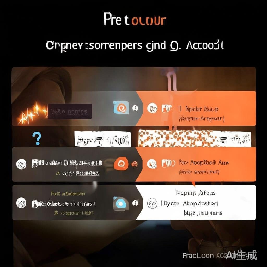 接下来，我得考虑文章的结构。通常，这样的文章应该包括以下几个部分，什么是企业QQ号，为什么需要申请，申请的步骤，注意事项，以及成功后的维护。这样结构清晰，读者容易理解