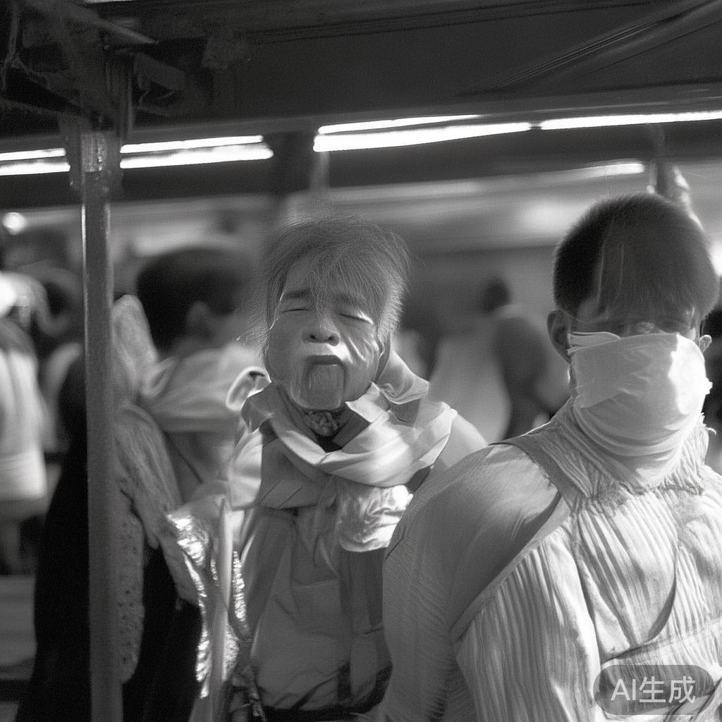 接下来，我需要确定文章的结构。通常，这类文章会分为几个部分，比如申请撤销的条件、所需材料、流程以及注意事项。标题已经给出，所以直接用标题开头