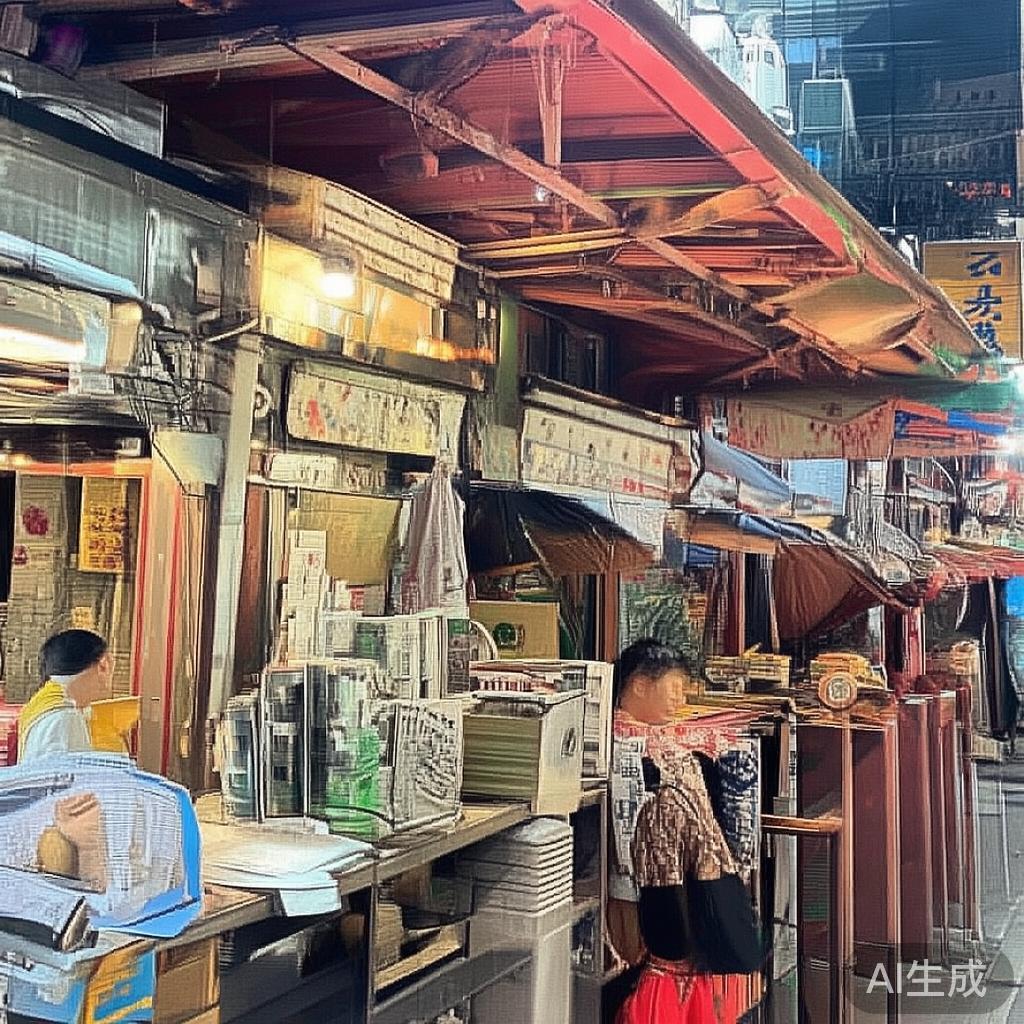 时，要简洁明了，同时包含关键词单独二孩怎么申请。比如2023年单独二孩生育政策全解析，申请指南与注意事项这样的标题，既点明了主题，又涵盖了主要内容