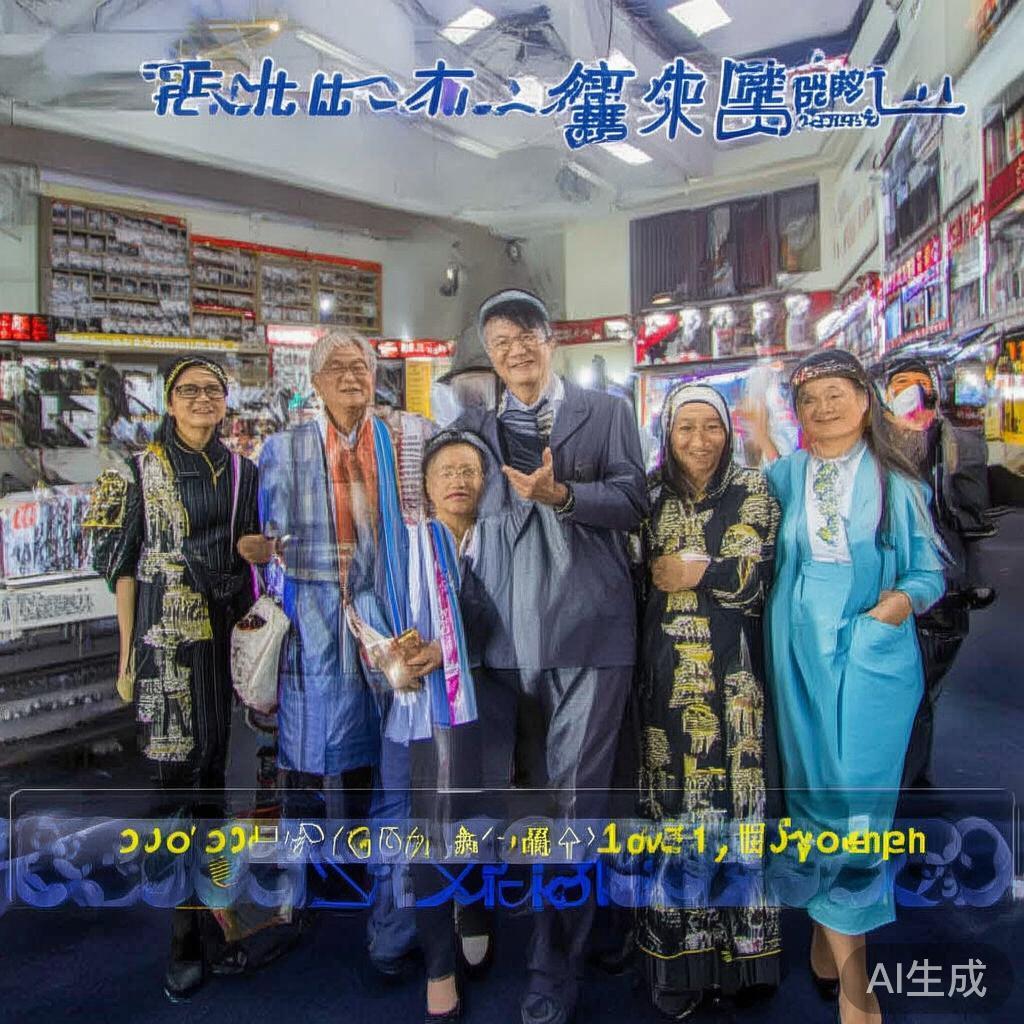 好，用户让我写一篇关于微信买单怎么申请的文章，标题已经给出，内容要不少于814个字。首先，我需要理解用户的需求。他们可能是一个刚开始使用微信支付的新手，或者想了解如何更高效地使用微信买单功能
