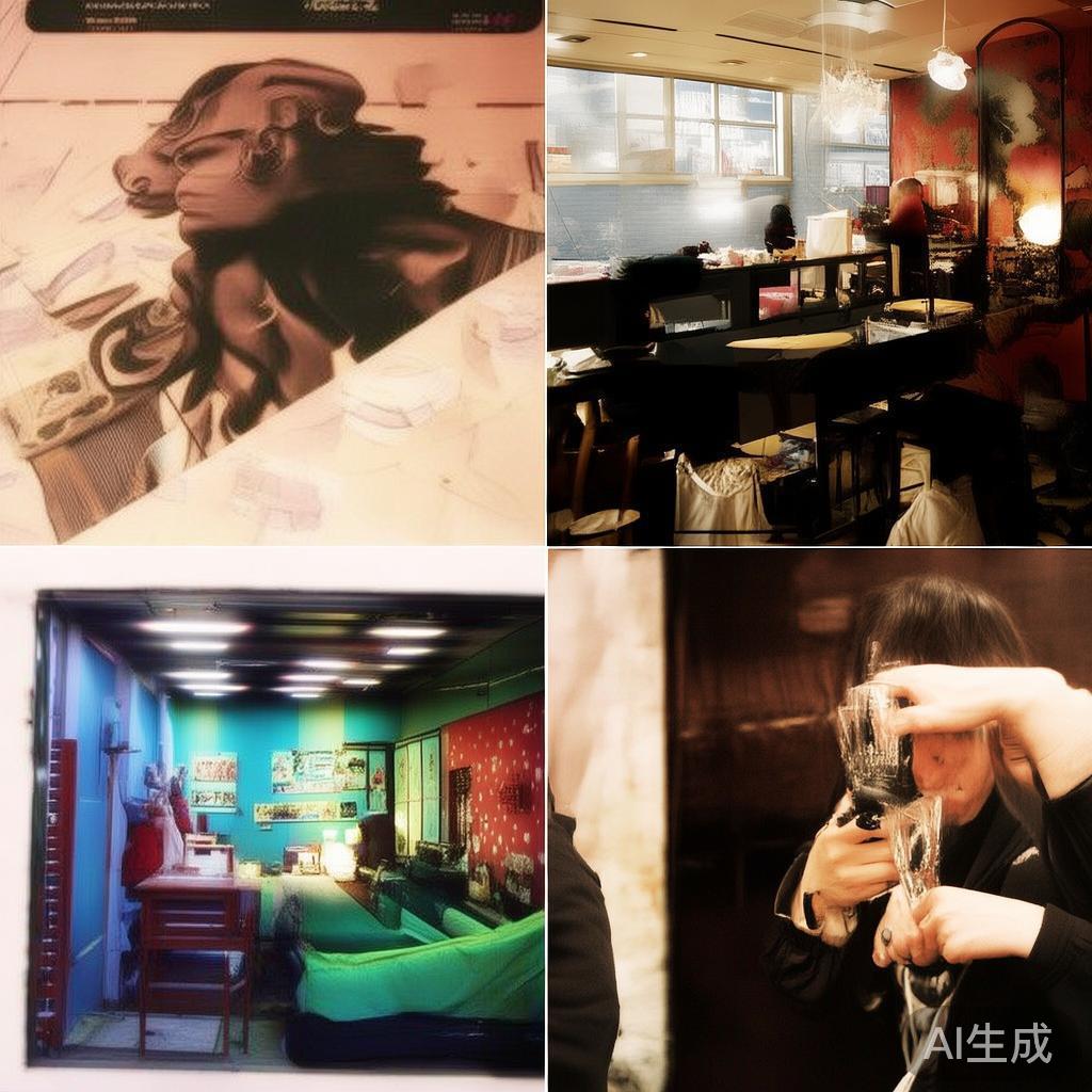 好，用户让我写一篇关于手机旺旺怎么申请账号的文章，首先得确定标题。标题要吸引人，同时明确主题，比如手机旺旺如何轻松申请账号，步骤与技巧这样既简洁又有指导性