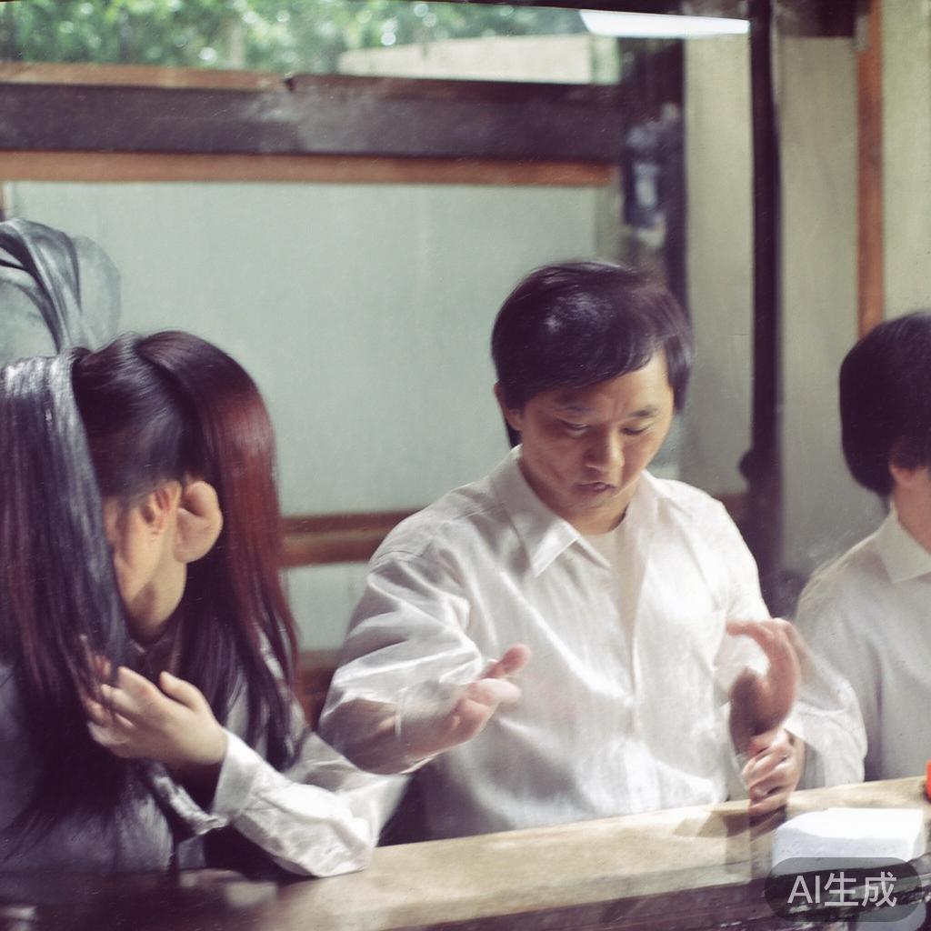 嗯，用户让我写一篇关于阳光房怎么申请的文章，首先我得确定标题。标题要吸引人，同时明确主题，所以阳光房申请指南，从规划到审批全解析应该不错