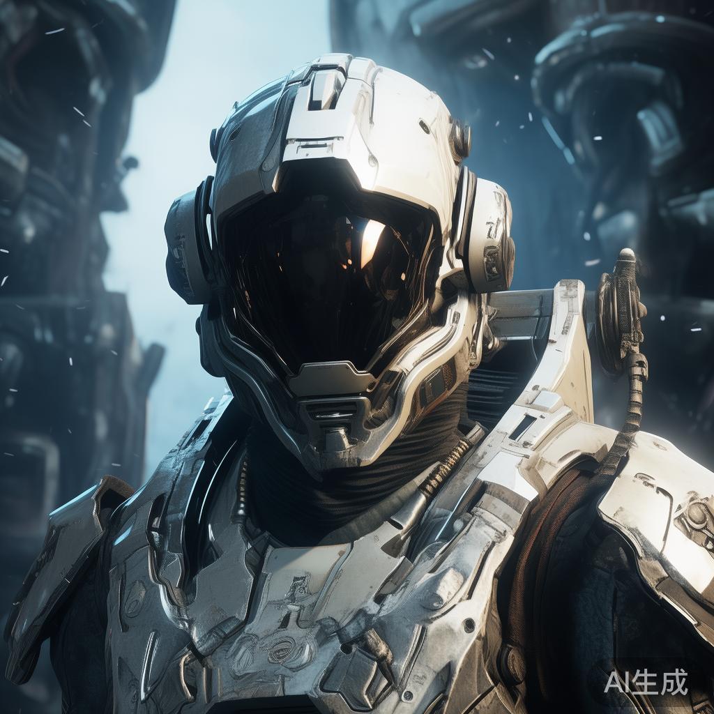 好，用户让我写一篇关于逆战怎么解封申请的文章，首先我需要明确用户的需求。他们可能是在游戏逆战中遇到了解封问题，想要了解相关的步骤和方法