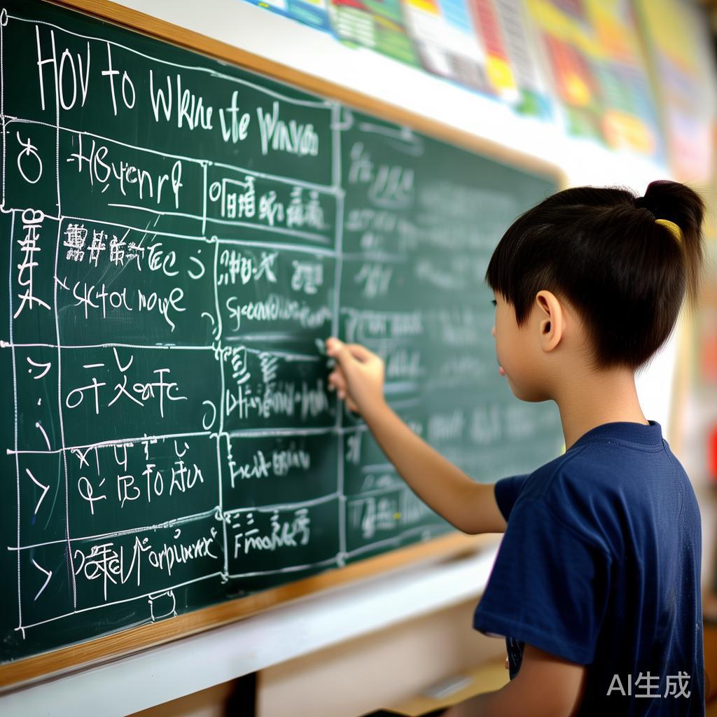 嗯，用户让我写一篇关于申请拼音怎么写的文章，还给了标题和内容要求。首先，我得理解用户的需求。他们可能是在学习中文，或者需要写申请材料，所以想了解拼音的正确写法