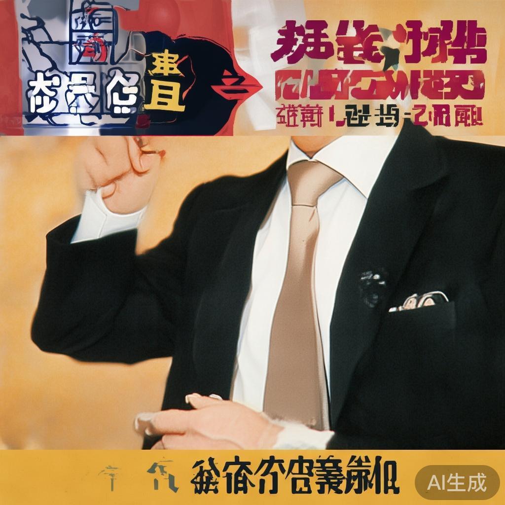 好，用户让我写一篇关于导游证申请的文章，标题和内容都要写。首先，我需要确定文章的结构。标题已经给出，接下来是引言，然后分几个部分详细讲解导游证的申请流程、所需材料、注意事项以及考试准备