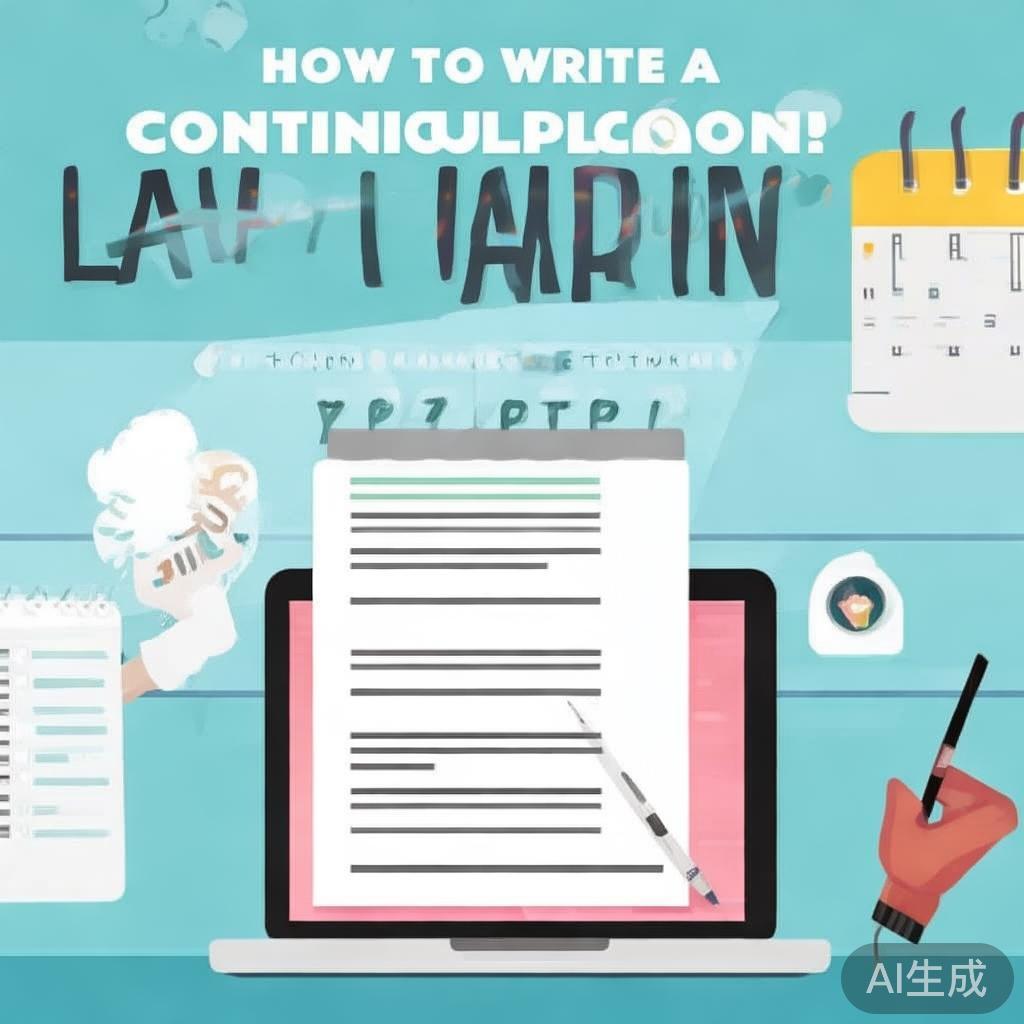 嗯，用户让我写一篇关于连休申请怎么写的文章，还给了具体的格式要求。首先，我需要理解用户的需求。他们可能是在公司工作，需要写连休申请，或者是在处理员工的请假申请。所以，这篇文章应该既实用又有指导性