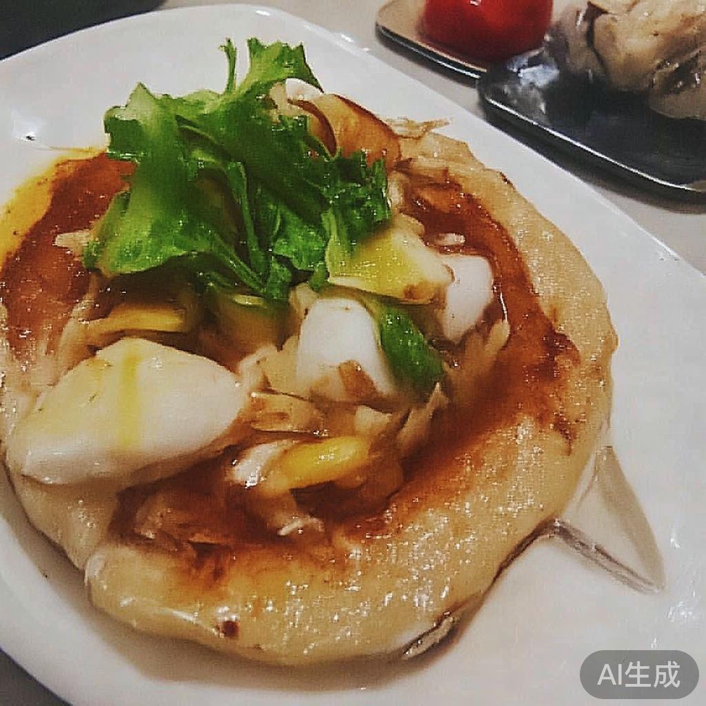 用户还要求写一个标题，然后不少于866个字的文章内容。标题需要吸引人且明确，比如幼儿更名申请书写作指南，从选择到完成，这样既说明了主题，又让人知道文章的结构和内容