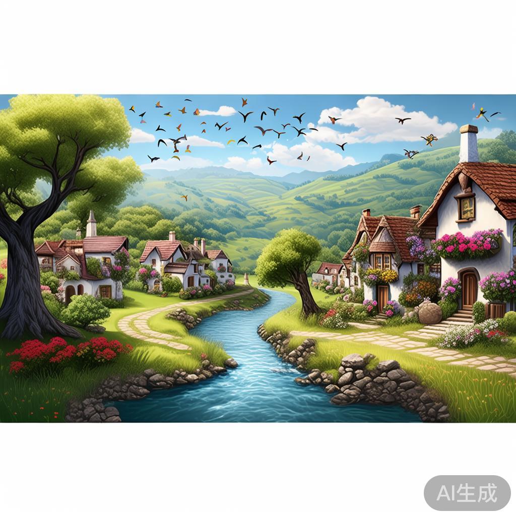 好，用户让我写一篇关于圆通快递点怎么申请的文章，还给了标题和内容要求。首先，我需要明确用户的需求是什么。看起来他们可能是一个想开设圆通快递点的人，或者是一个想了解如何申请流程的人