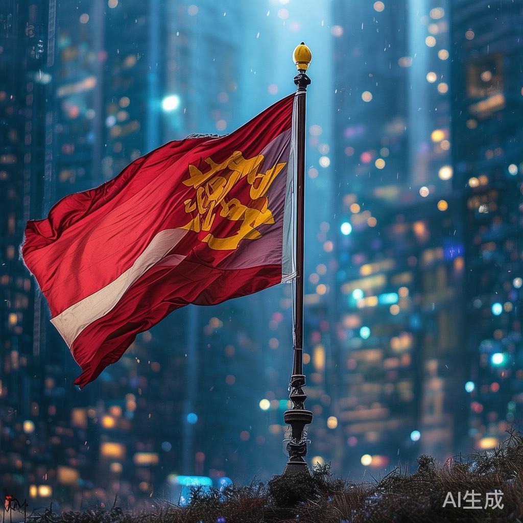 好，用户让我写一篇关于战旗怎么申请主播的文章，首先我需要明确战旗平台的具体情况。可能用户是想申请成为战旗平台的主播，所以文章应该涵盖申请流程、所需材料以及注意事项