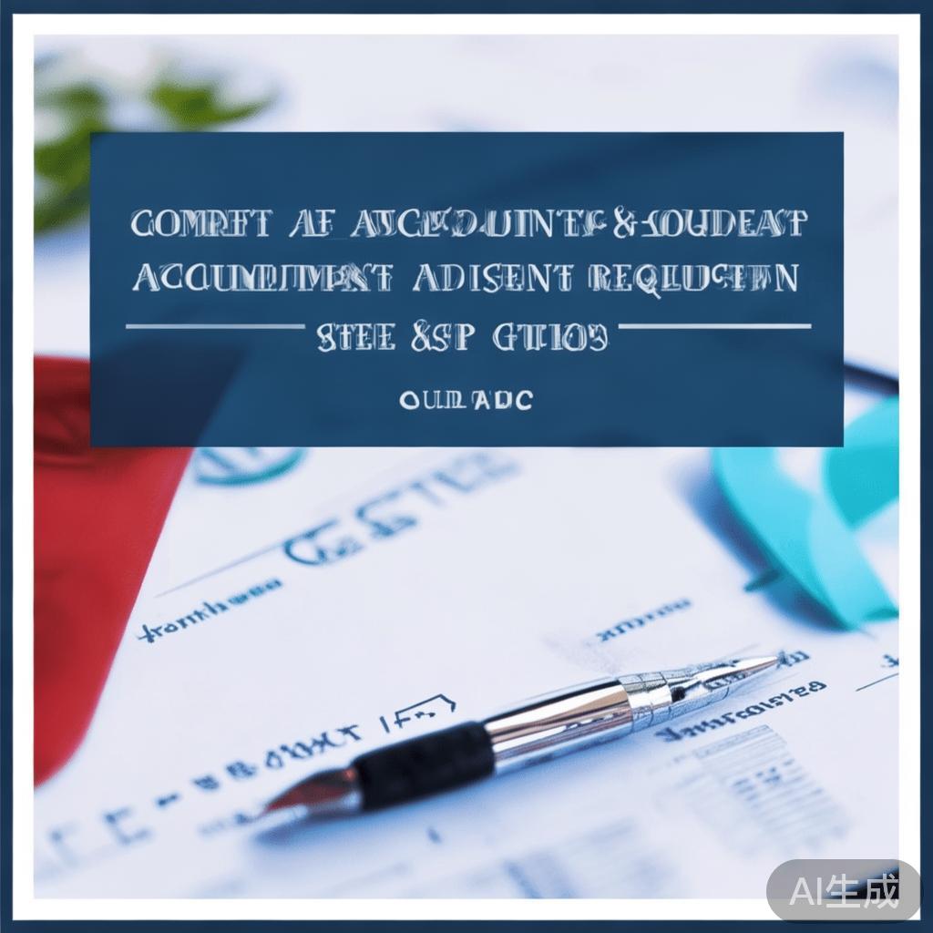 好，用户让我写一篇关于调账的申请怎么写的文章，还给了一个标题和内容要求。首先，我需要理解用户的需求。他们可能是一个需要提交调账请求的员工，或者是财务部门的工作人员，想要了解如何正确撰写这样的申请