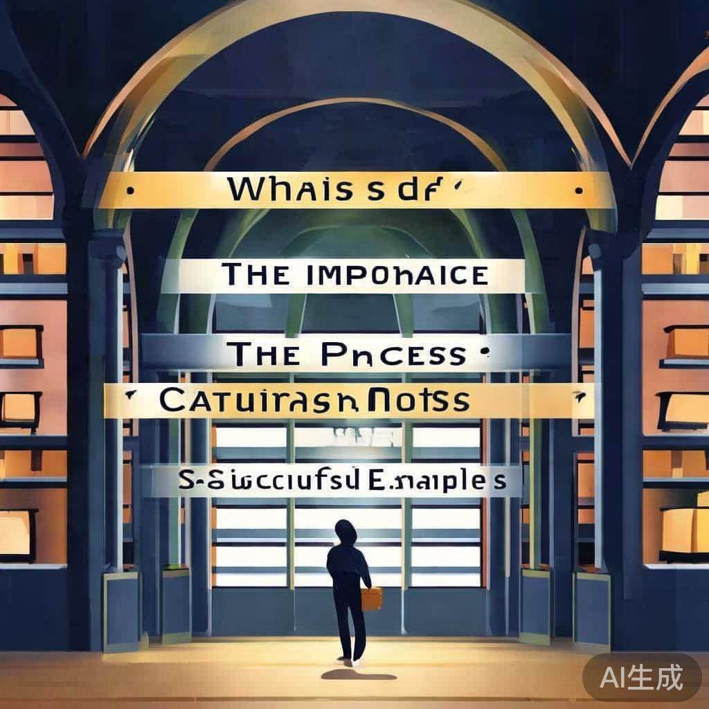 接下来，我得考虑文章的结构。通常，这样的文章可以分为几个部分，什么是入户，入户的重要性，入户的流程，注意事项，以及成功案例。这样结构清晰，读者容易理解