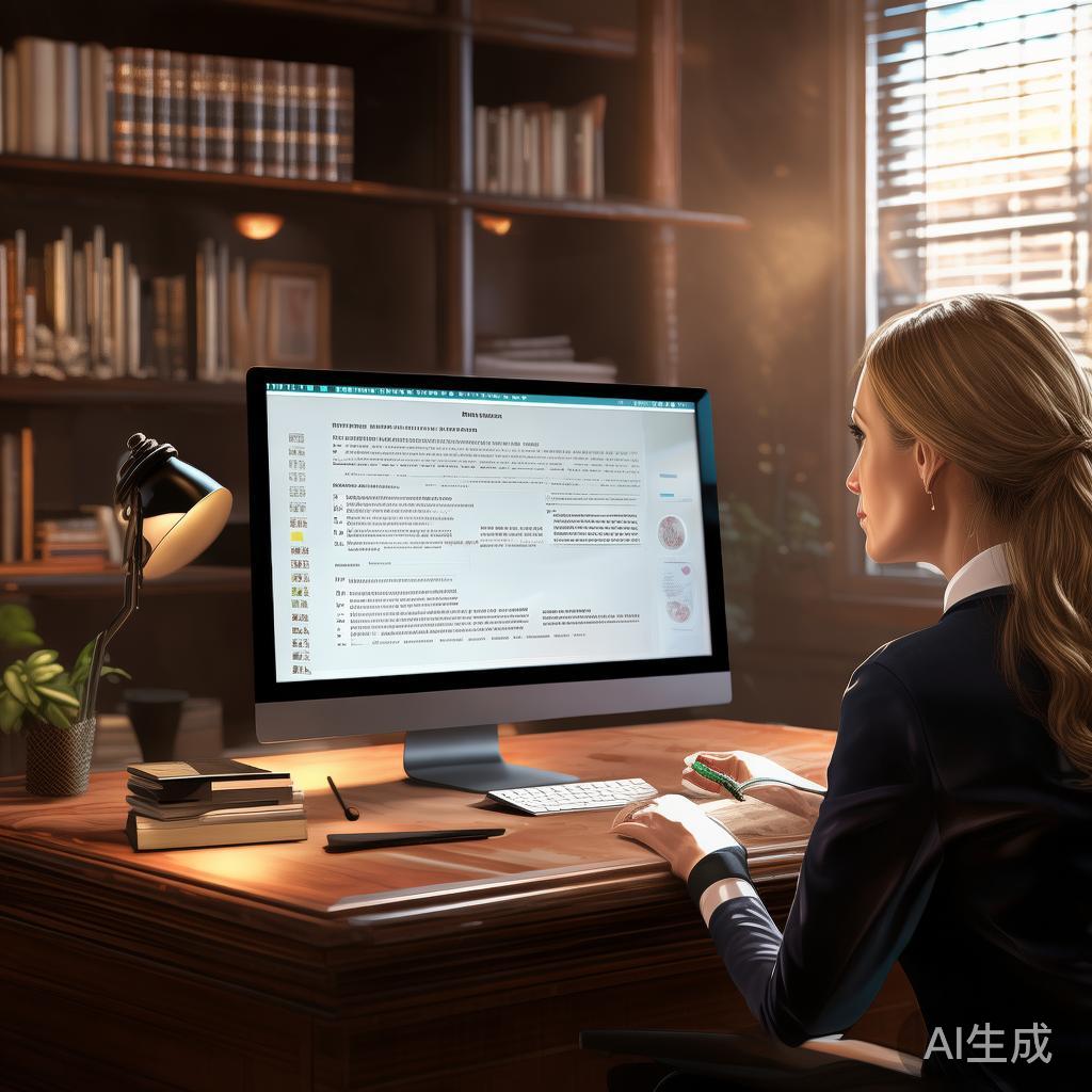 嗯，用户让我写一篇关于申请再审怎么写的文章，还给了具体的标题和字数要求。首先，我需要理解用户的需求。他们可能是在准备法律程序，比如申请再审，所以需要一篇指导性的文章，帮助他们撰写申请书