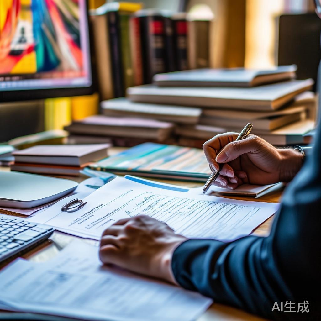 嗯,用户让我写一篇关于怎么申请停工留薪的文章,还给了标题和字数要求。首先,我得理解用户的需求。他们可能是在公司工作,遇到了需要停工留薪的情况,或者是在写相关的文章,帮助别人了解这个流程 嗯,用户让我写一篇关于怎么申请停工留薪的文章,还给了标题和字数要求。首先,我得理解用户的需求。他们可能是在公司工作,遇到了需要停工留薪的情况,或者是在写相关的文章,帮助别人了解这个流程