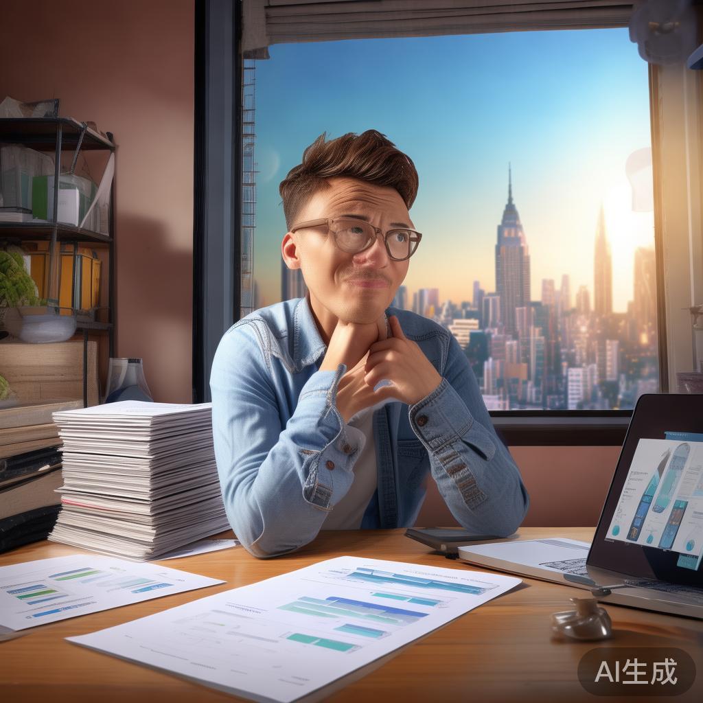 好，用户让我写一篇关于工商临时额度怎么申请的文章，还给了一个示例标题和内容。首先，我需要理解用户的需求。他们可能是一个创业者或者小企业主，想要扩展业务但资金紧张，所以想了解如何申请工商临时额度