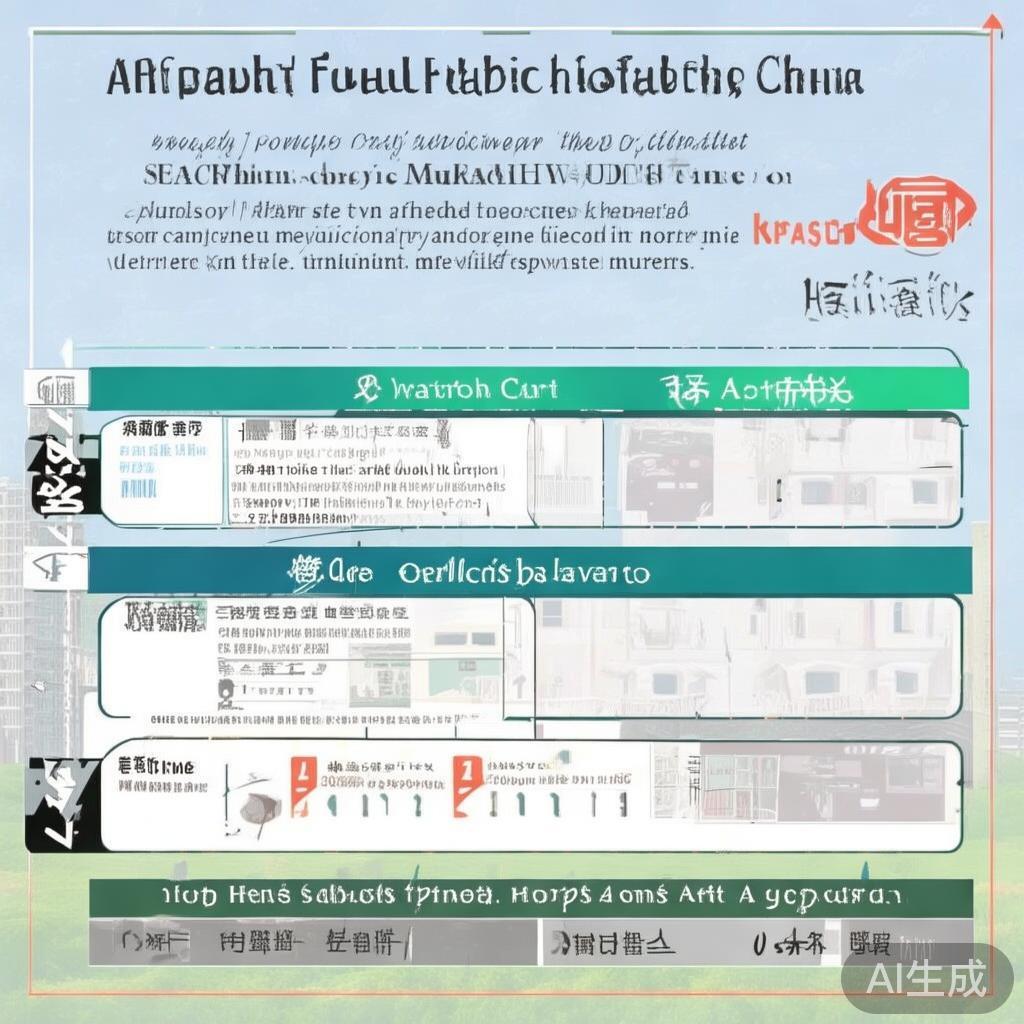 如何申请合肥公租房,流程、条件及注意事项 如何申请合肥公租房,流程、条件及注意事项