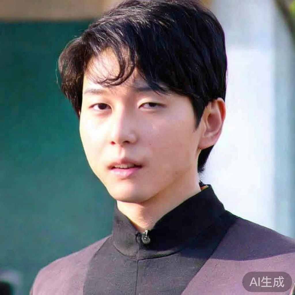 好，用户让我写一篇关于英国旅游签证申请的文章，标题和内容都要写。首先，我需要确定标题，要简洁明了，又能吸引读者。可能用英国旅游签证申请指南，从选择到提交这样的标题，既涵盖了申请的全过程，又说明了内容