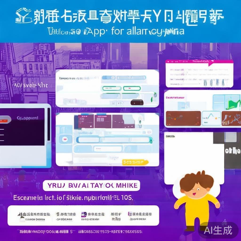 映客卡怎么申请，新手必看指南