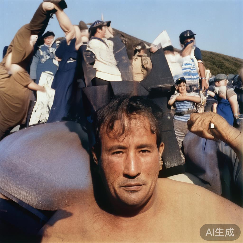 好，用户让我写一篇关于如何申请导游证的文章，标题已经给出，内容要不少于935个字。首先，我需要明确导游证申请的基本流程和所需材料，这样才能全面地指导读者