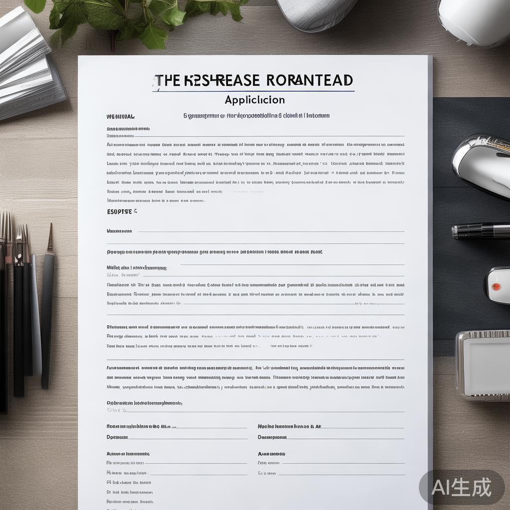 嗯，用户让我写一篇关于报销油费申请的文章，还给了一个标题和字数要求。首先，我得理解用户的需求。他们可能需要一份正式的申请文档，用于报销油费。所以，文章需要结构清晰，内容详细，符合报销的要求