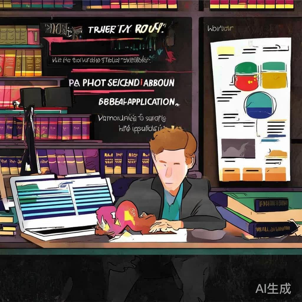 嗯，用户让我写一篇关于二辩申请怎么写的文章，还给了标题和内容的要求。首先，我得弄清楚用户的具体需求是什么。可能用户是法律专业的学生，或者是需要参加辩论的人，他们需要一份详细的指导来撰写二辩申请书