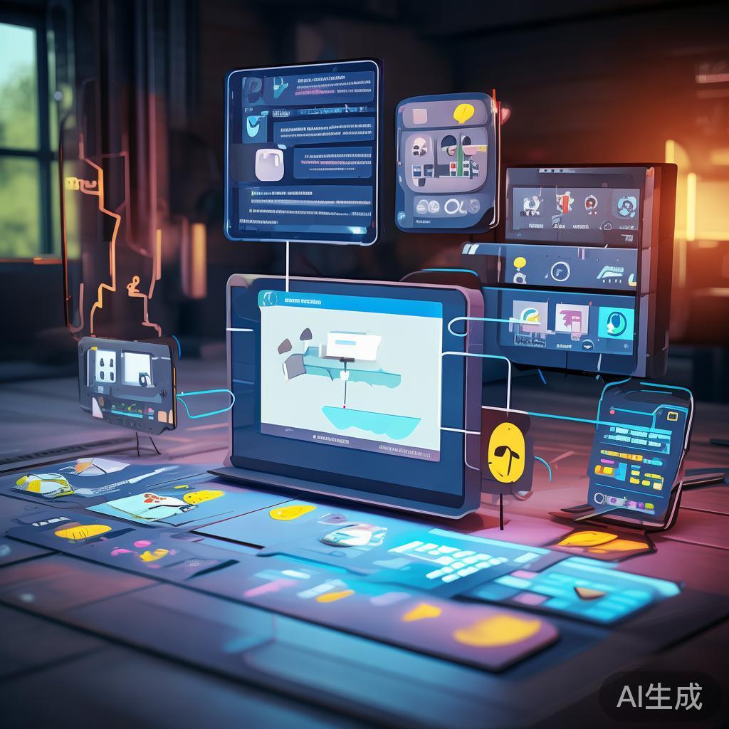 接下来，我要考虑文章的结构。通常，这样的文章可以分为几个部分，为什么需要多个账号、如何选择账号名称、账号注册的步骤、如何管理多个账号、以及注意事项。这样结构清晰，读者容易理解