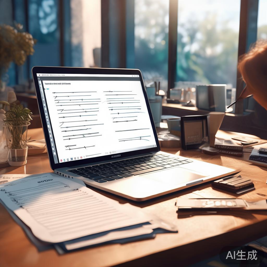 嗯，用户让我写一篇关于代办的申请怎么写的文章，还给了标题和字数要求。首先，我得理解用户的需求。他们可能需要一份指导，帮助他们撰写代办申请的文档，无论是正式的文件还是日常的请求