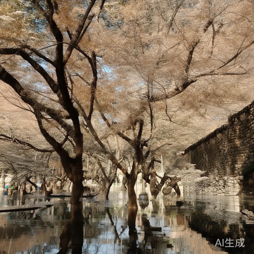 好，用户让我写一篇关于部落如何申请小酋长的文章，还给了标题和内容的要求。首先，我需要确定标题，要吸引人又明确。然后，内容要详细，不少于830字，涵盖申请流程、所需材料、注意事项等