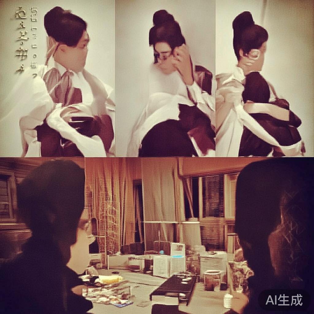 好，用户让我写一篇关于如何申请淘宝卖家账号的文章，还给了标题和内容的要求。首先，我需要确定标题，要吸引人又明确。然后，内容要详细，不少于830字，涵盖申请流程、注意事项、审核标准等