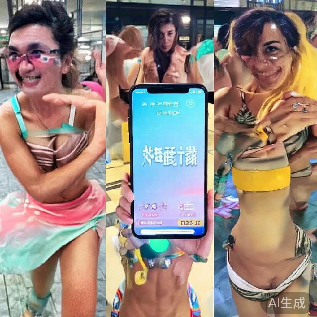 好，我现在要帮用户写一篇关于如何快速申请快手直播的文章。首先，我得理解用户的需求。他们需要一个标题和至少858个字的内容。标题要吸引人，内容要详细，涵盖申请流程、注意事项和技巧