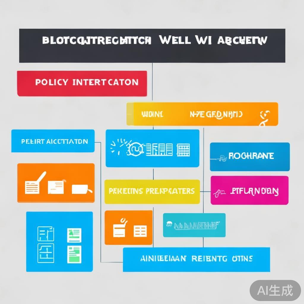 首先，我得确定文章的结构。通常，这类文章会分为几个部分，比如政策解读、申请条件、积分计算、材料准备、注意事项等。这样结构清晰，读者容易理解