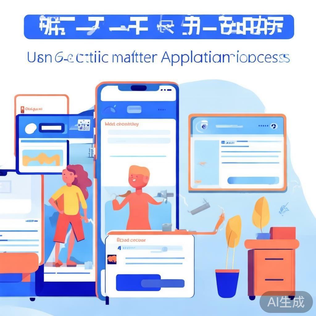 如何轻松完成电表申请,开启您的便捷用电之旅 如何轻松完成电表申请,开启您的便捷用电之旅