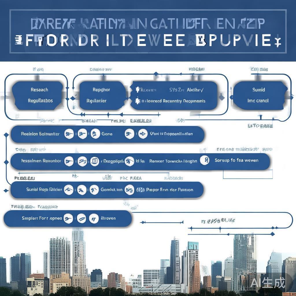 个人如何申请动力电，从步骤到注意事项