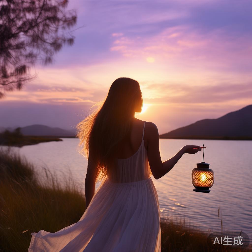 另外，用户可能需要一些实际的例子或模板，这样他们可以参考。虽然用户没有明确提到，但提供一个示例表格或模板可能会有帮助。这样用户可以更直观地理解如何组织他们的申请账期