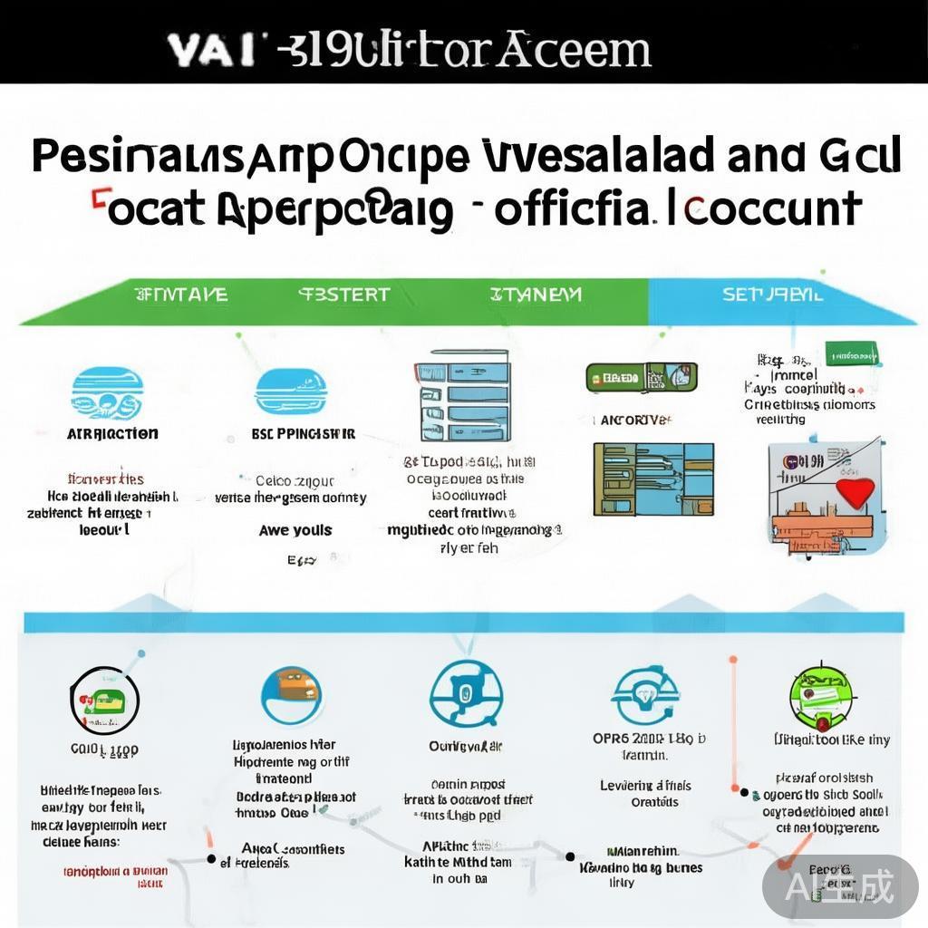 如何个人申请订阅号，从零到公众号运营的全指南