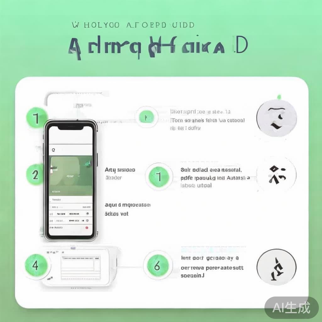 如何申请苹果ID？步骤详解