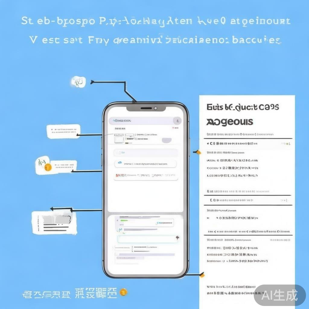 如何快速申请QQ号？流程详解与常见问题解答