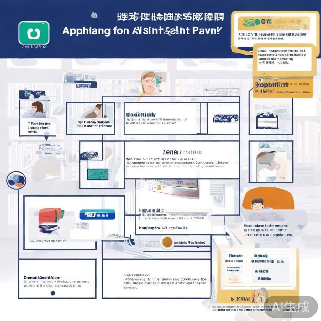 平安银行怎么申请分期？步骤详解
