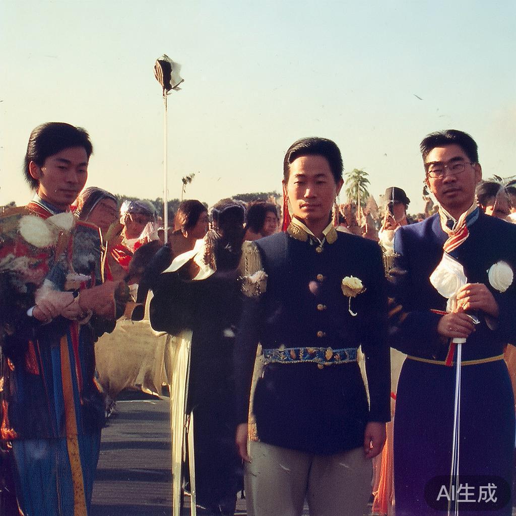 好，用户让我写一篇关于签证申请怎么加急的文章，先写标题，再写不少于879字的内容。首先，我需要理解用户的需求。他们可能是在准备申请签证，时间紧迫，想要加快申请速度，所以想了解一些加急的方法