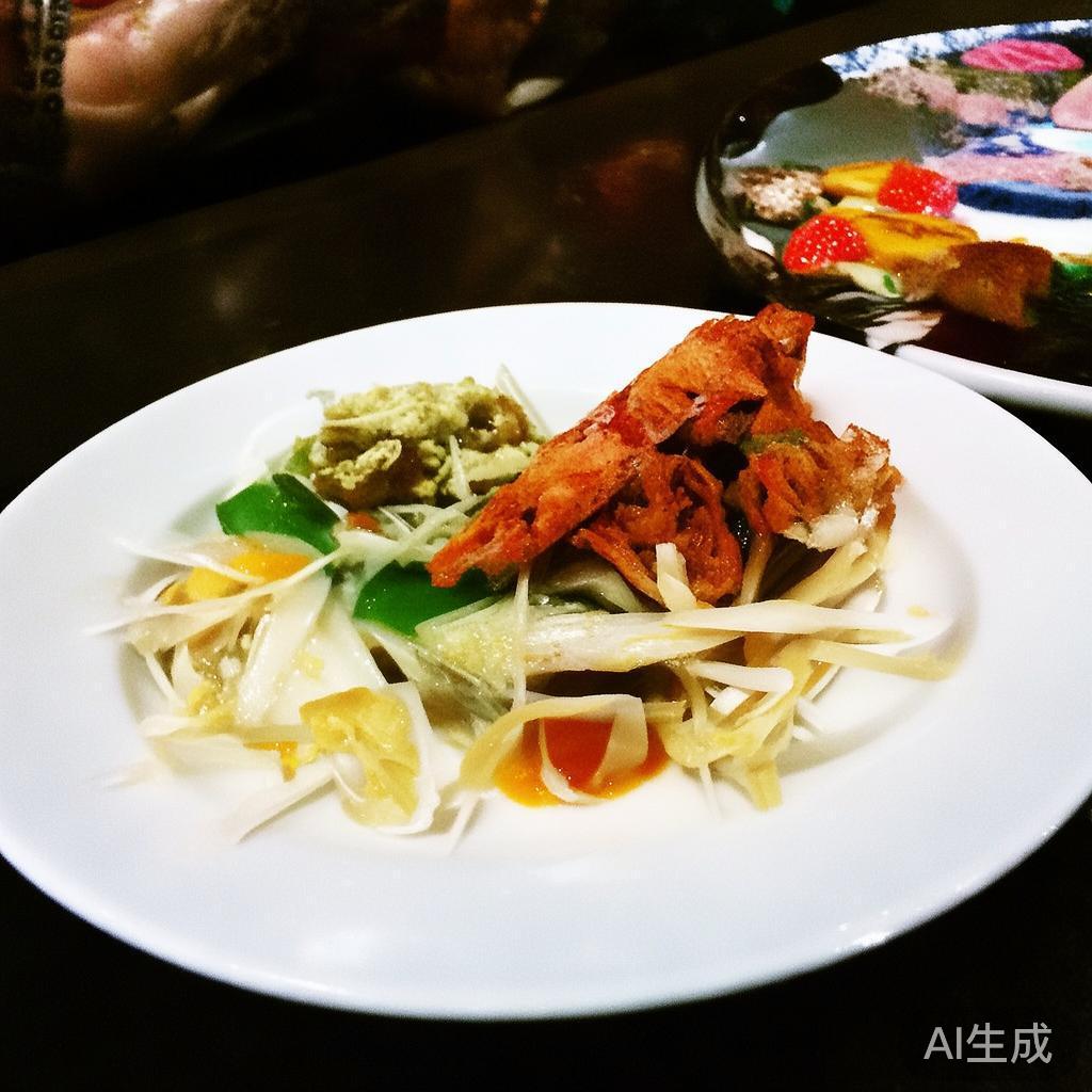 方面，用户已经给了一个例子，我需要确保标题吸引人且准确。比如，强调即有分期可能意味着用户可以随时申请，所以标题应该突出这一点，比如即有分期怎么申请？流程详解及常见问题解答