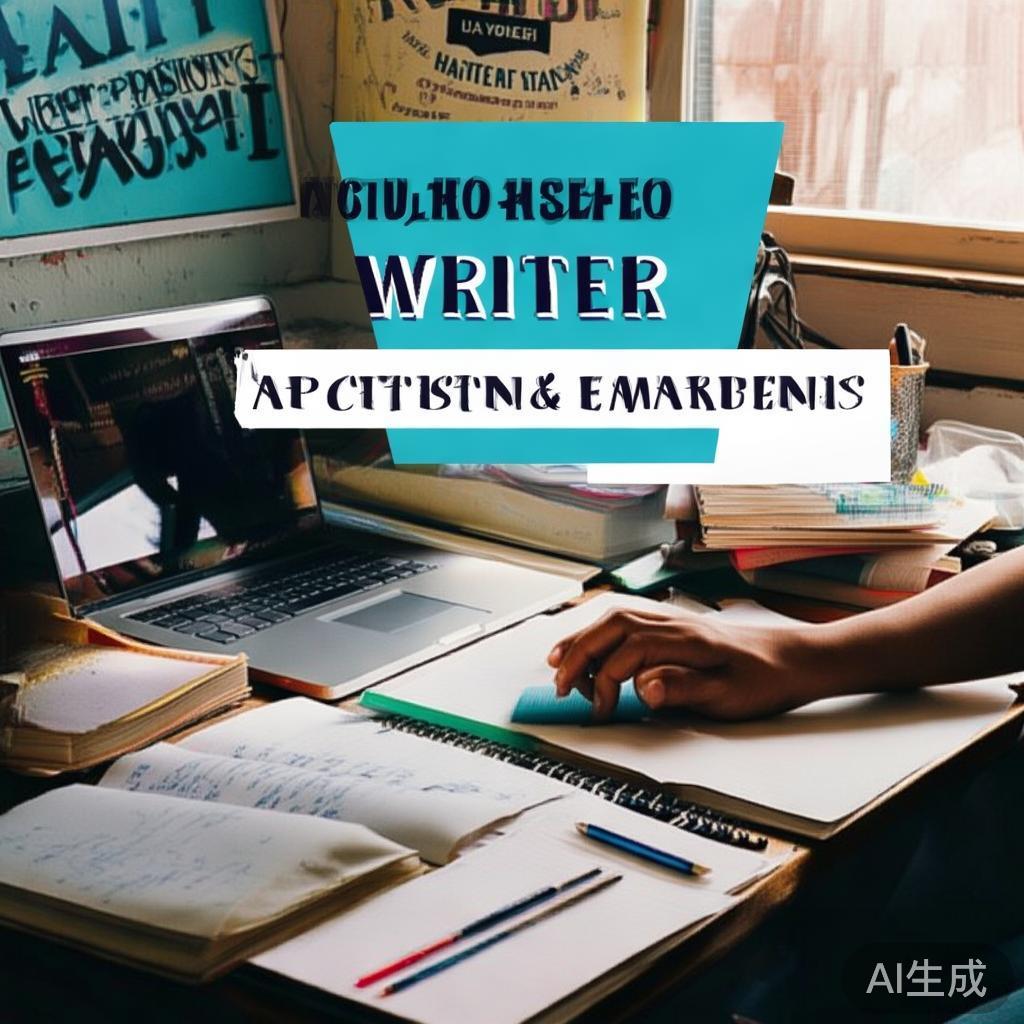 在写作过程中，我需要确保内容清晰易懂，步骤详细，同时语言要激励人心，让读者感受到参与的意义。可能还需要加入一些实际操作的建议，比如如何准备申请材料，或者如何跟学校沟通，确保流程顺利进行