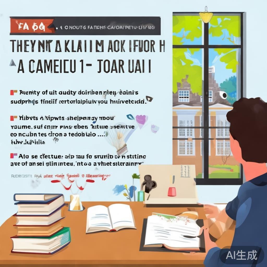 校园贷申请指南，如何轻松获取校园贷款