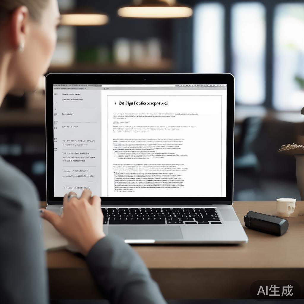 嗯，用户让我写一篇关于降价申请怎么写的文章，还给了标题和字数要求。首先，我得理解用户的需求。他们可能是一家公司的员工，需要向高层或相关部门提交降价申请，所以需要一份正式且结构清晰的申请书