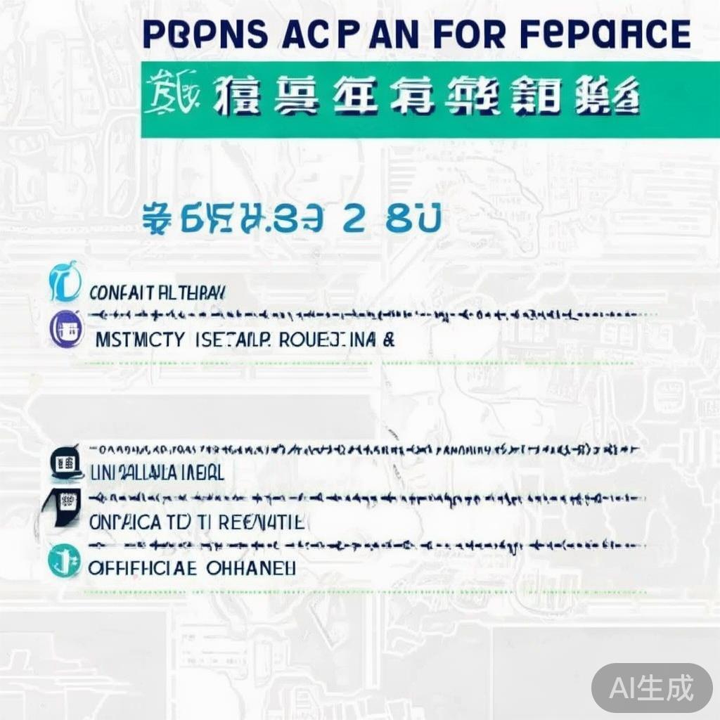 东莞车牌申请指南，办理流程与所需材料解析