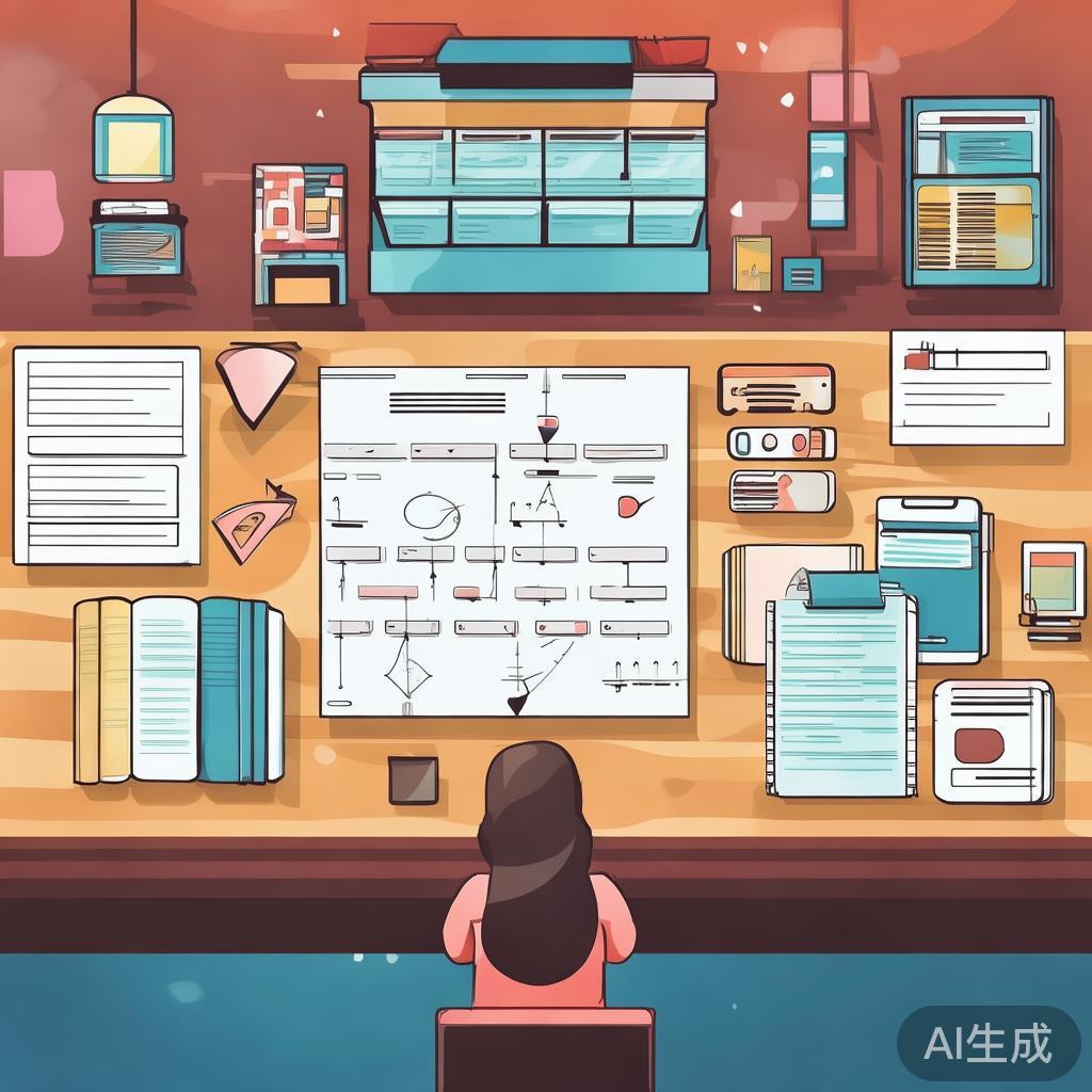 接下来，我要考虑文章的结构。通常，这类文章会分为几个部分，比如了解离职流程、准备材料、撰写申请信、提交申请等。这样结构清晰，读者容易跟随