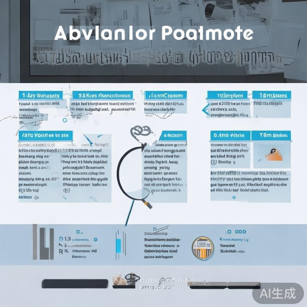 如何申请延迟付款，步骤与注意事项