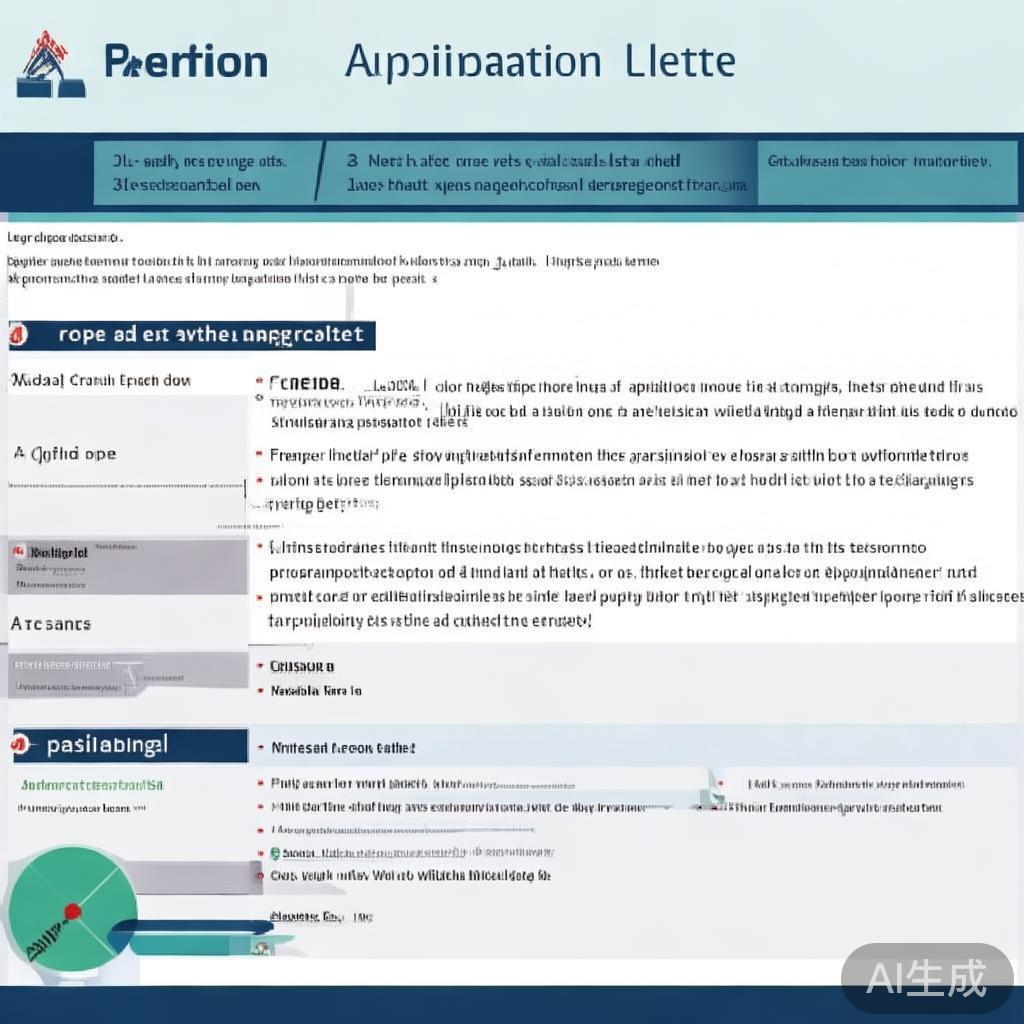 嗯，用户让我写一篇关于体检申请的文章，关键词是体检申请怎么写。首先，我需要明确用户的需求。他们可能需要一份结构清晰、内容详尽的指南，帮助他们撰写体检申请书
