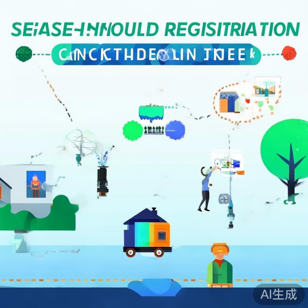 户口消除申请指南，如何快速完成户口迁移