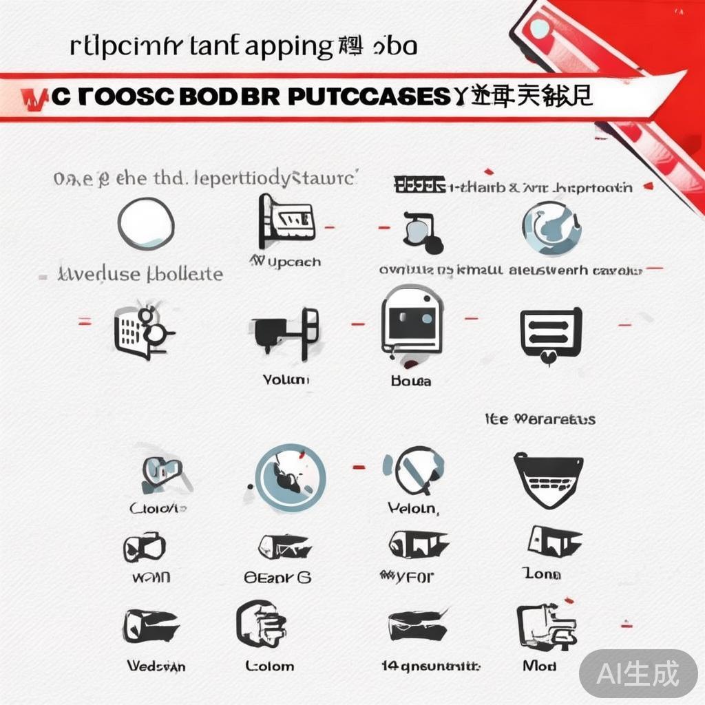 淘宝代购怎么申请？流程详解及注意事项